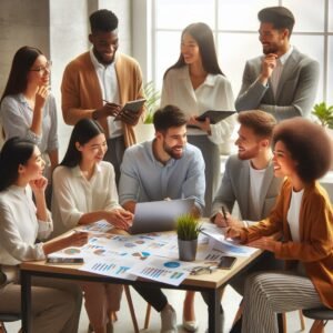 Rebuilding Your Credit for the Future