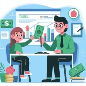 Choose the Card That Serves You