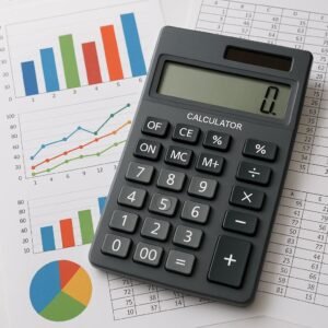 The Expert Level: When Does Having 5+ Credit Cards Make Sense?