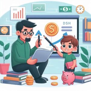 The Final Verdict: Who Should Seriously Consider Cell Phone Insurance?