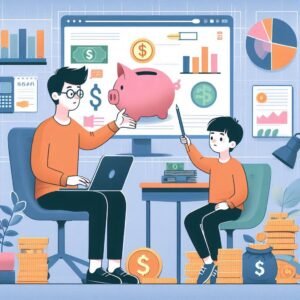 Putting It All Together: Your Action Plan for Success