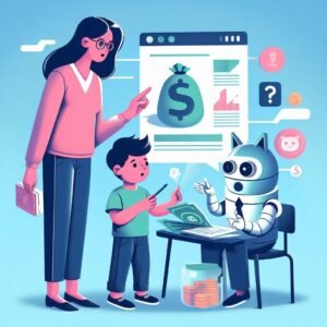 Pillar 3: Investing – Making Your Money Work for You