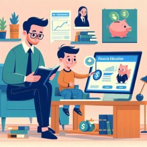 Mistake #1: Drastically Underestimating Your Coverage Needs