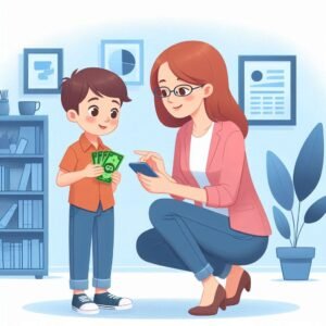 Calculating Your Crypto Gains and Losses