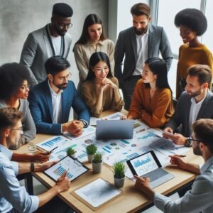 Key Reasons to Refinance a Loan: When It Makes Perfect Sense