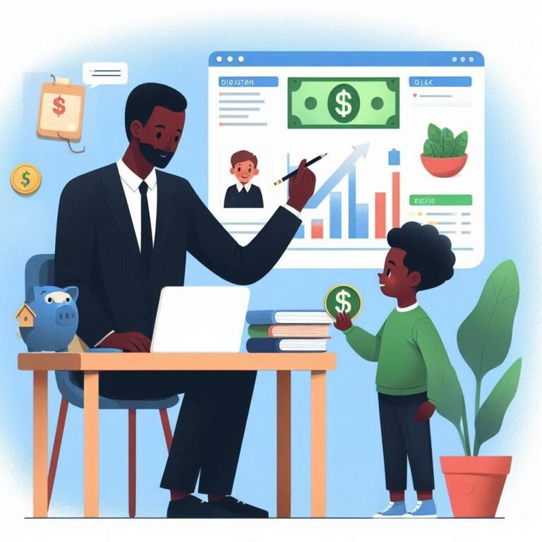 How to Refinance a Loan and Save Money