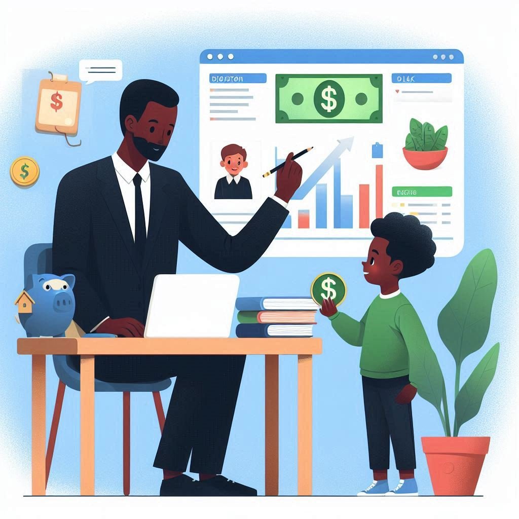 How to Refinance a Loan and Save Money