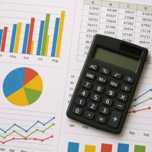 Understanding the "Why": Common Reasons for Loan Application Denials