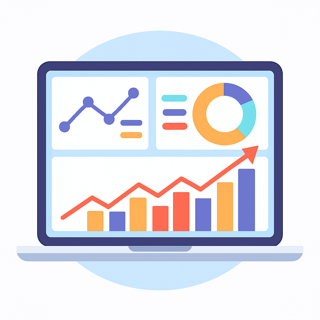 Is it worth investing during a recession?