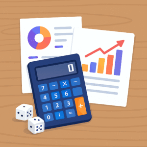 Where to Invest: The Best Accounts for Beginner Investors