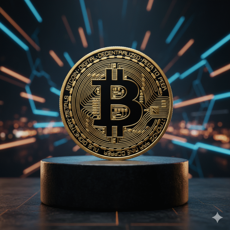 How to pay taxes on cryptocurrency earnings