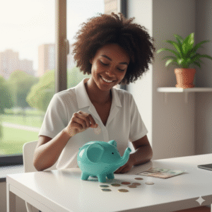 Refinancing by Loan Type: Tailoring the Decision