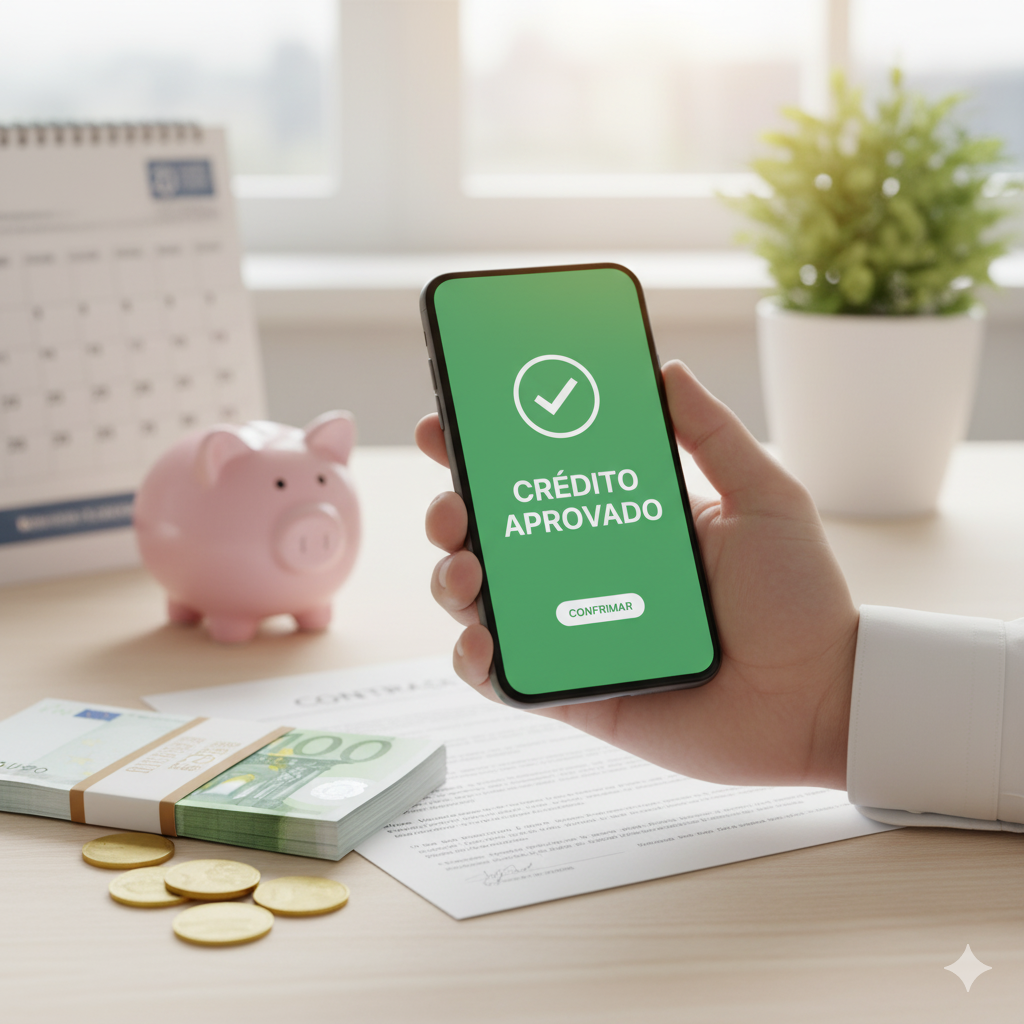 How much can you borrow on a personal loan?