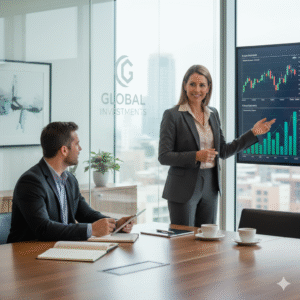 The Golden Question: How Much Money Should Be in Your Emergency Fund?