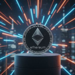 What Can You Build on Ethereum? Exploring the World of dApps