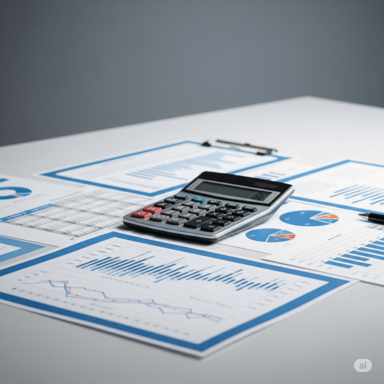 Is it worth paying off a loan early?