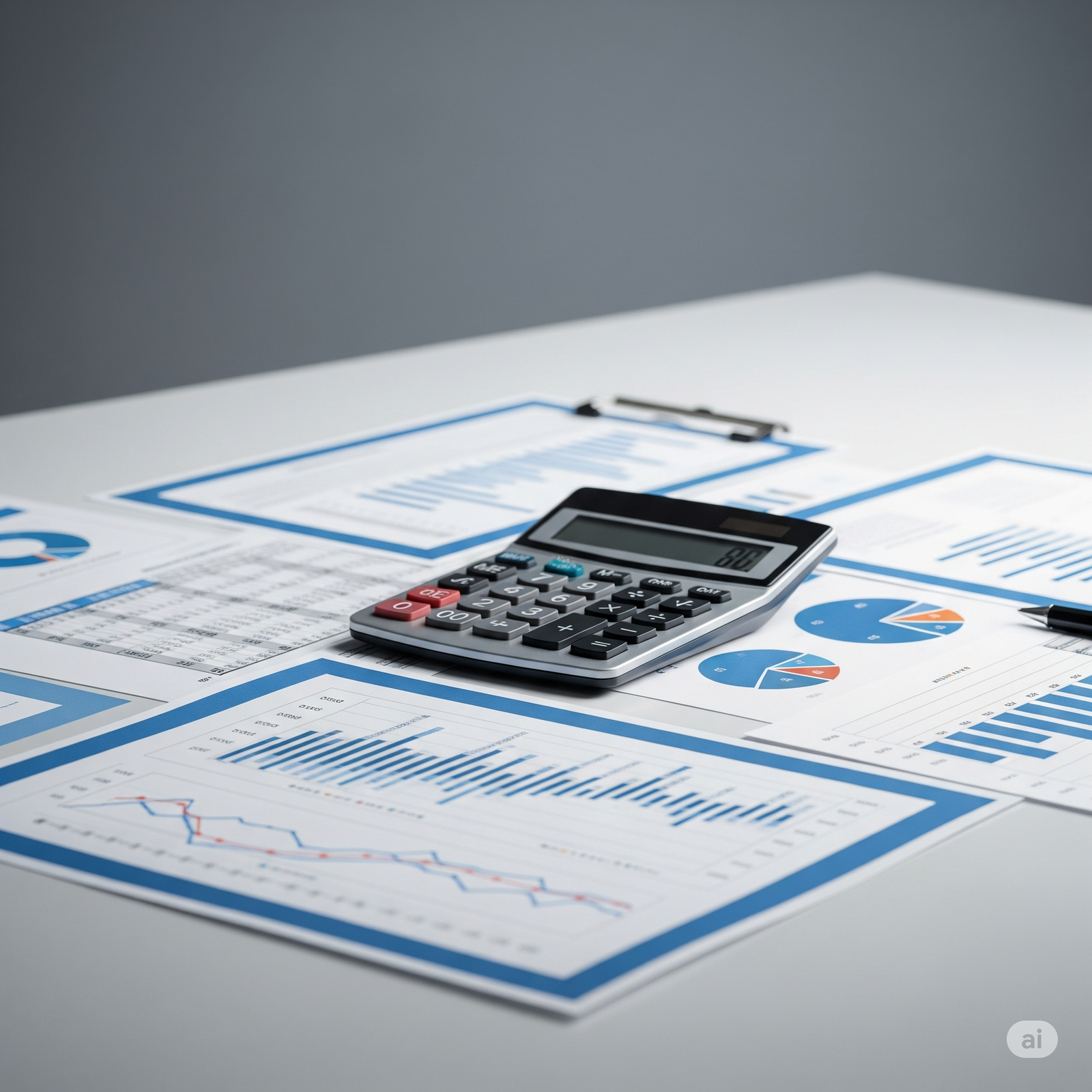 Is it worth paying off a loan early?