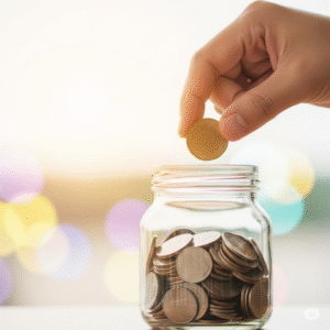 Tokenomics: The Economics of Cryptocurrency Creation