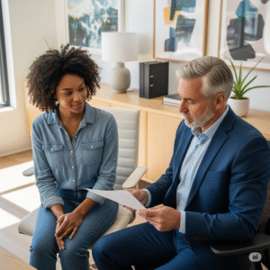 The Art of Smart Shopping: Groceries, Clothes, and More