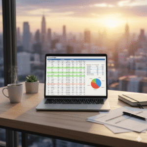 Unlocking Savings: The Ultimate Checklist of Car Insurance Discounts