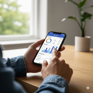 Advanced Protection: Taking Your Insurance Strategy to the Next Level