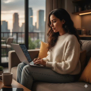 Mistake #3: Naming a Minor Child as a Direct Beneficiary