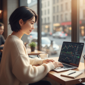 The Case for Simplicity: Is One Credit Card Enough?