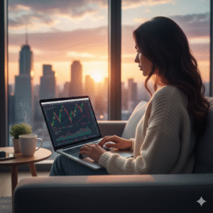 Assess Your Pillars and Take Action Today