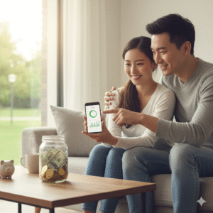 Step-by-Step: How to Apply and Get Approved for a Bad Credit Loan