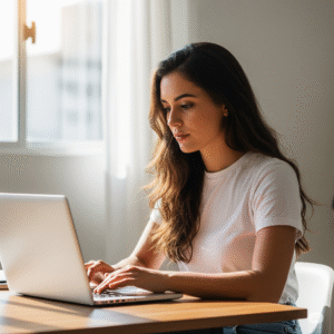 Why Diversification in Crypto is Non-Negotiable