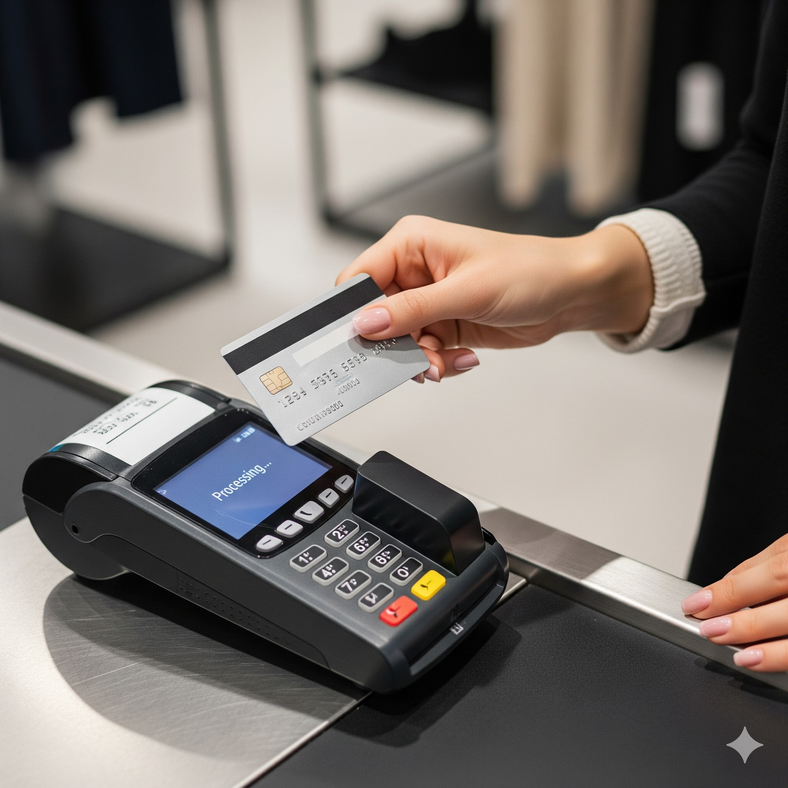 10 tips to increase your credit limit