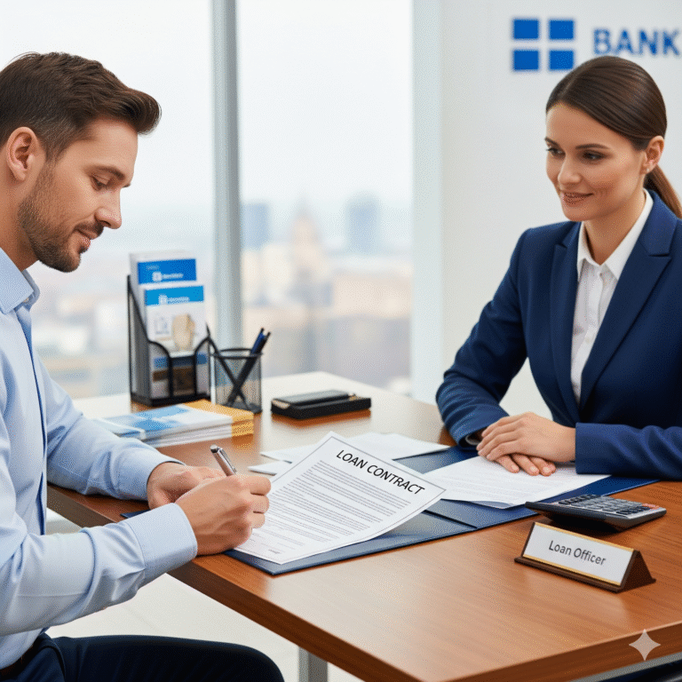 Learn the differences between life, health, auto and home insurance