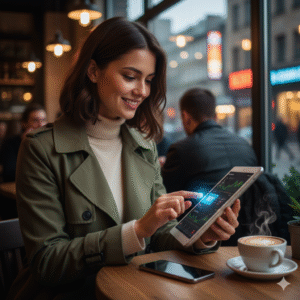 The Future of Ethereum: What's Next on the Roadmap?