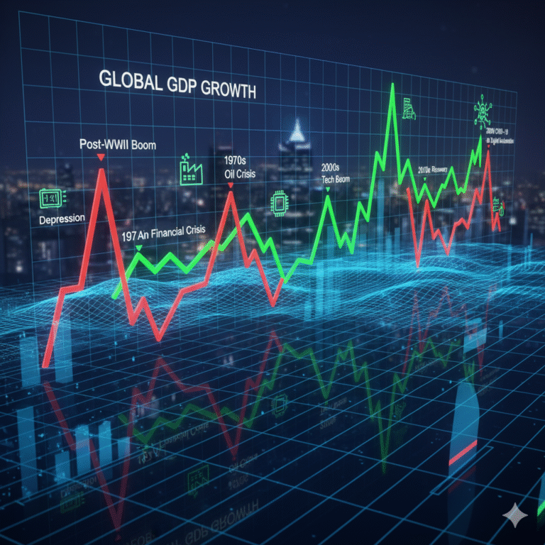 Top 10 Investment Myths Debunked