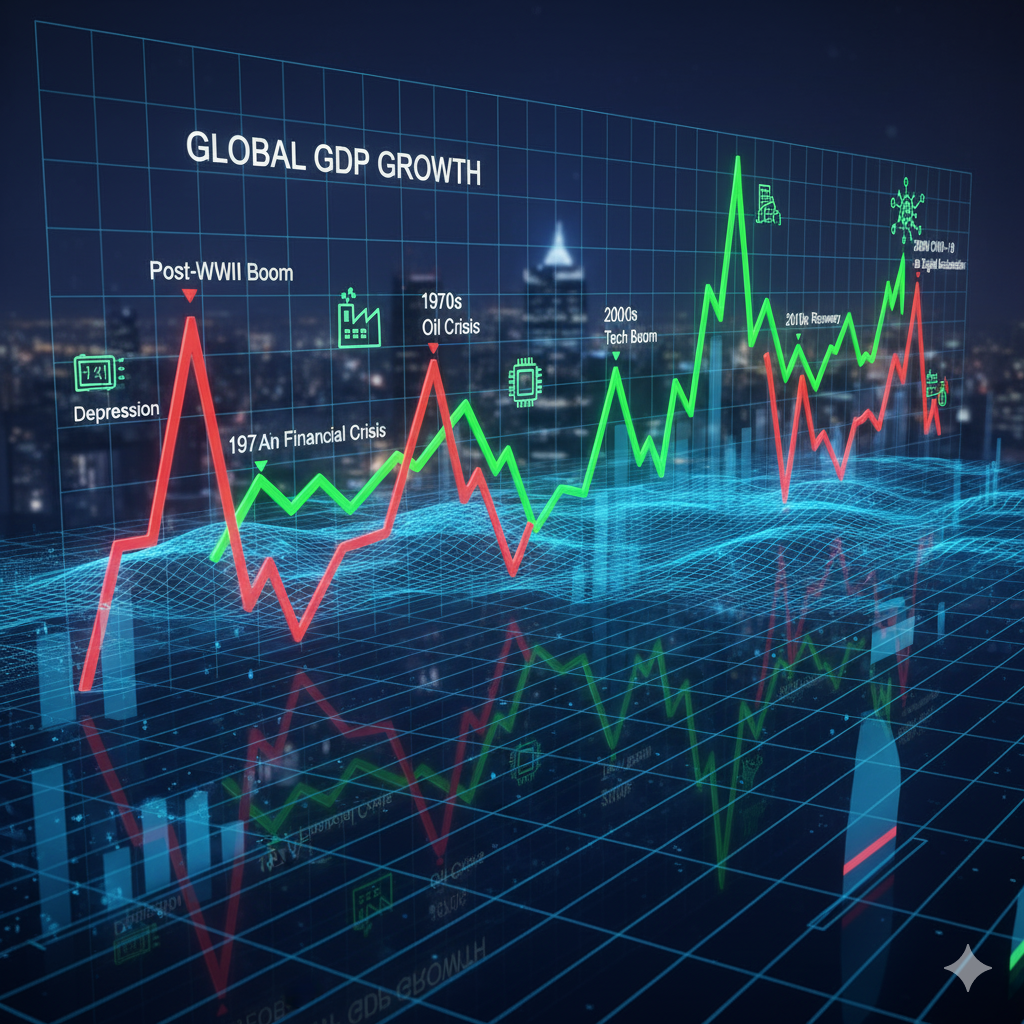 Top 10 Investment Myths Debunked