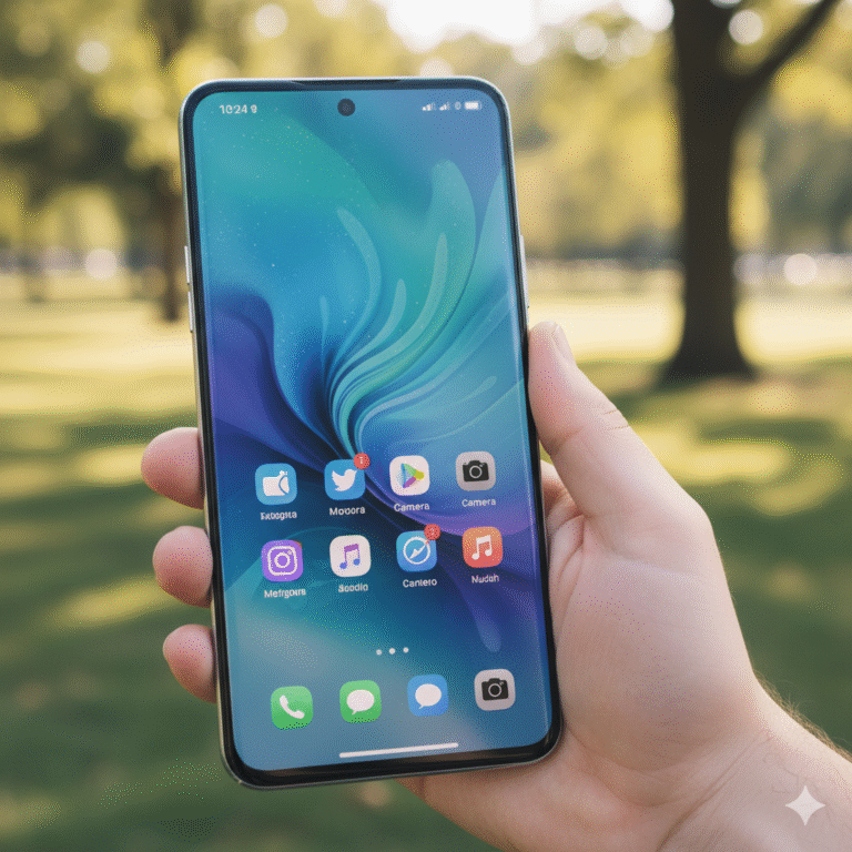 Is it worth taking out cell phone insurance?