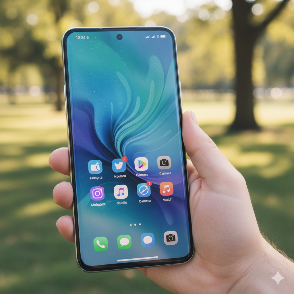 Is it worth taking out cell phone insurance?