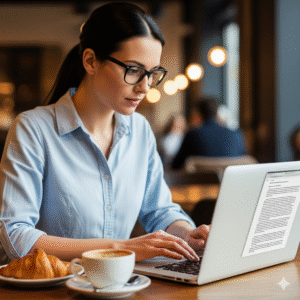 Building Wealth in Your 20s: Laying the Groundwork