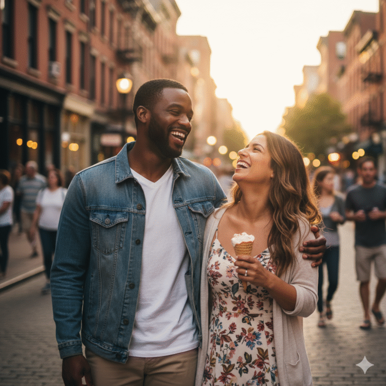 7 common mistakes when taking out life insurance