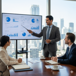 The Critical First Step: Stop Accumulating New Debt