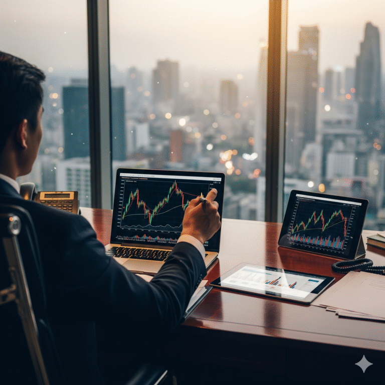 How does the Loan for those with bad credit work?