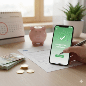 What Is Financing? The Core Concept Explained