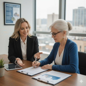 Understanding the Basics: APR vs. Interest Rate