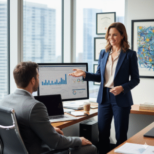 How the IRS Views Cryptocurrency: It's Property, Not Currency