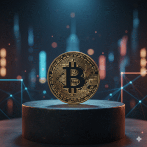 Step-by-Step: How to Build Your Diversified Portfolio