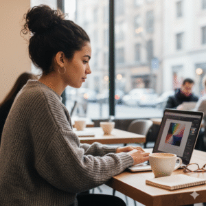 The Ultimate Protector: What is Life Insurance and Why Does It Matter?