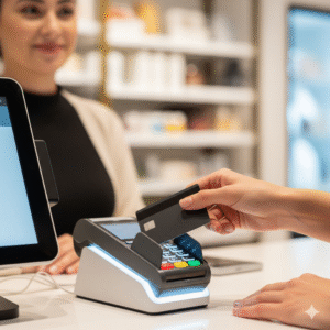 Update Your Income to Reflect Your Current Financial Status