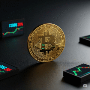 Step by step guide to investing in cryptocurrencies