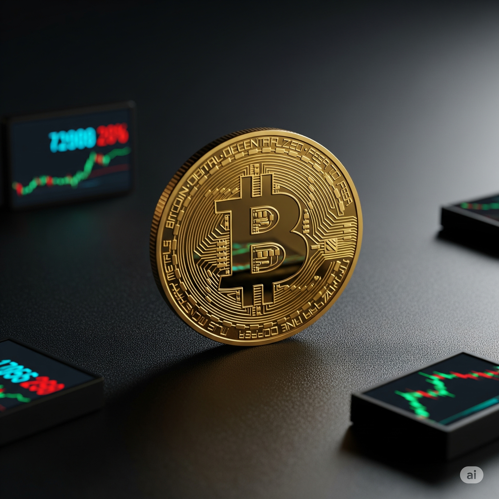 Step by step guide to investing in cryptocurrencies