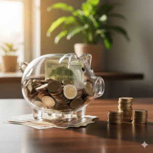 The Most Common Types of Consumer Financing